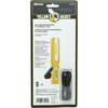 Southwire Yj Rechargeable Handheld Light, HL1040R HL1040R